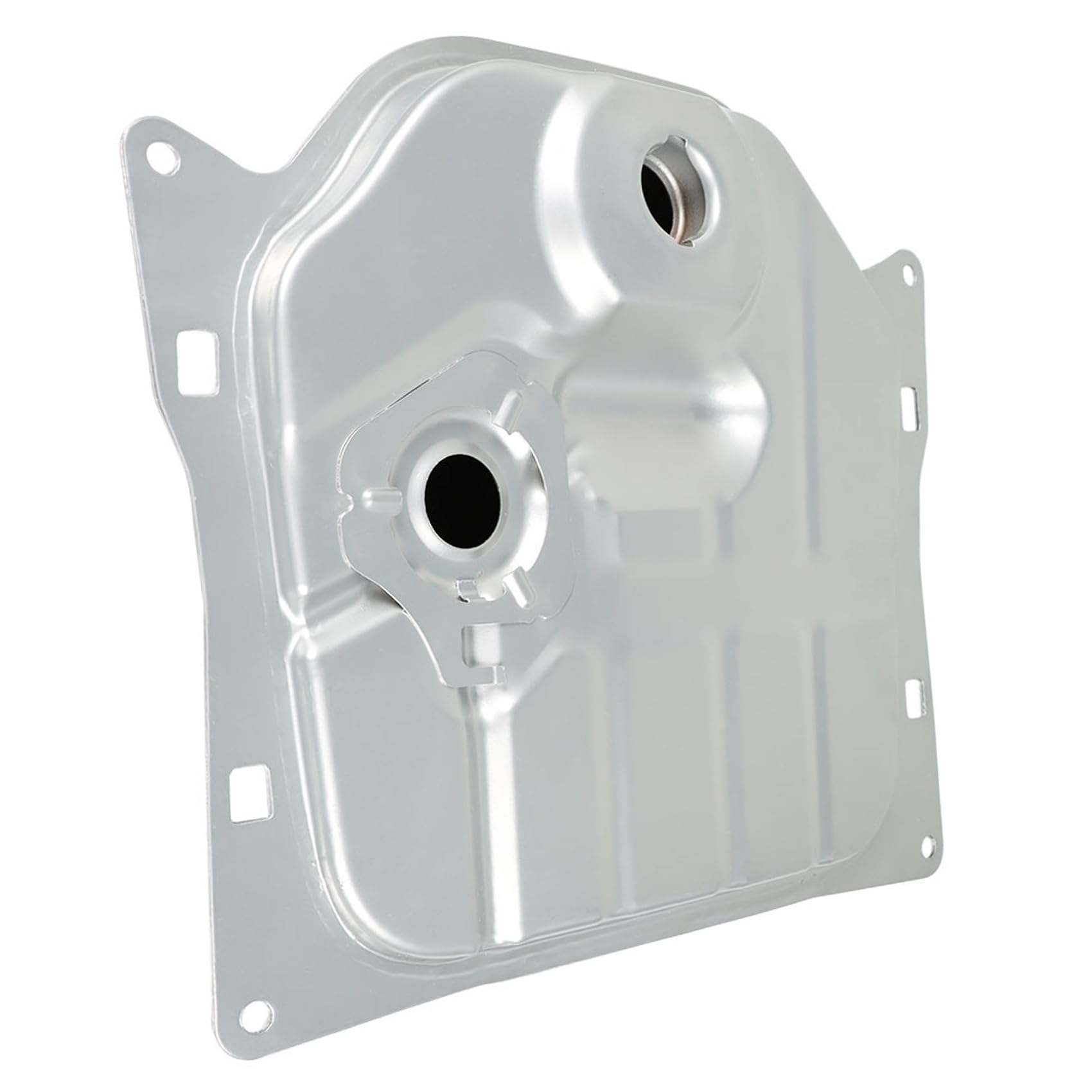 Amazon.com: labwork Fuel Tank Replacement for Honda Ruckus 50